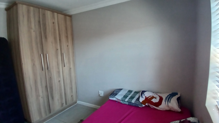 To Let 3 Bedroom Property for Rent in Fairview Eastern Cape